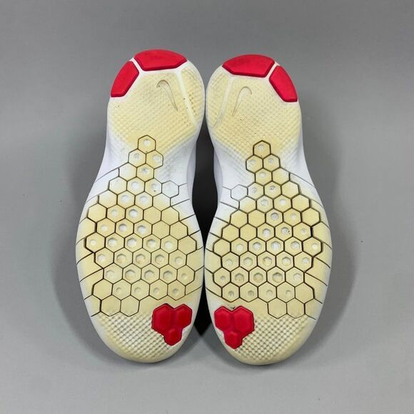Nike Flex Experience RN 7 Shoes Womens Size 7 Running Training Athletic Sneakers - Picture 10 of 11